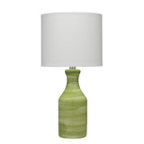 Eddy Table Lamp