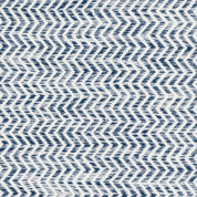 Maine Cottage Coastal Indoor Outdoor Rug - Blue | Maine Cottage¨ 