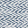 Maine Cottage Coastal Indoor Outdoor Rug - Blue | Maine Cottage¨ 