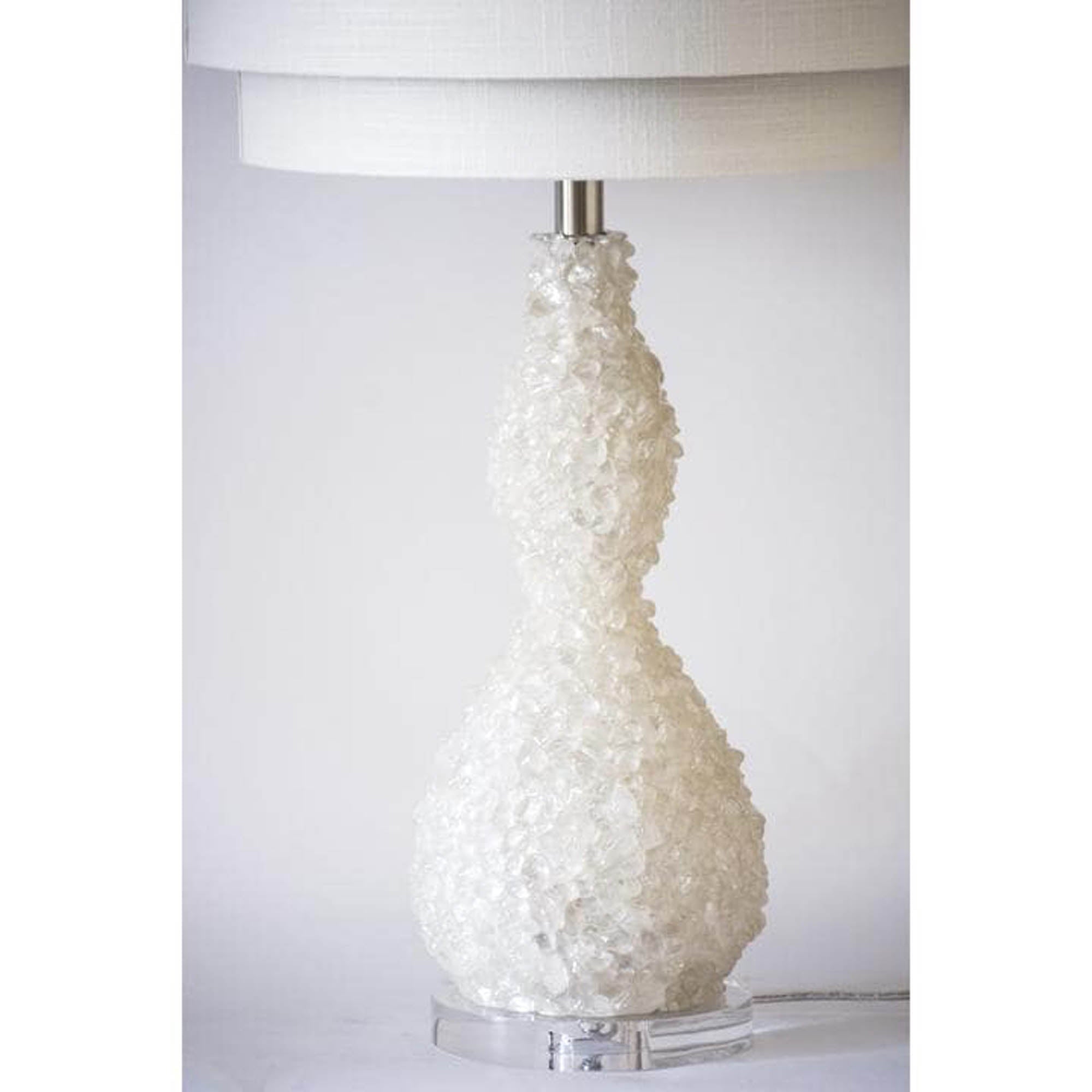 Maine Cottage Sunset Table Lamp | Maine Cottage® 