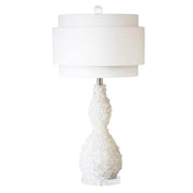 Maine Cottage Sunset Table Lamp | Maine Cottage® 