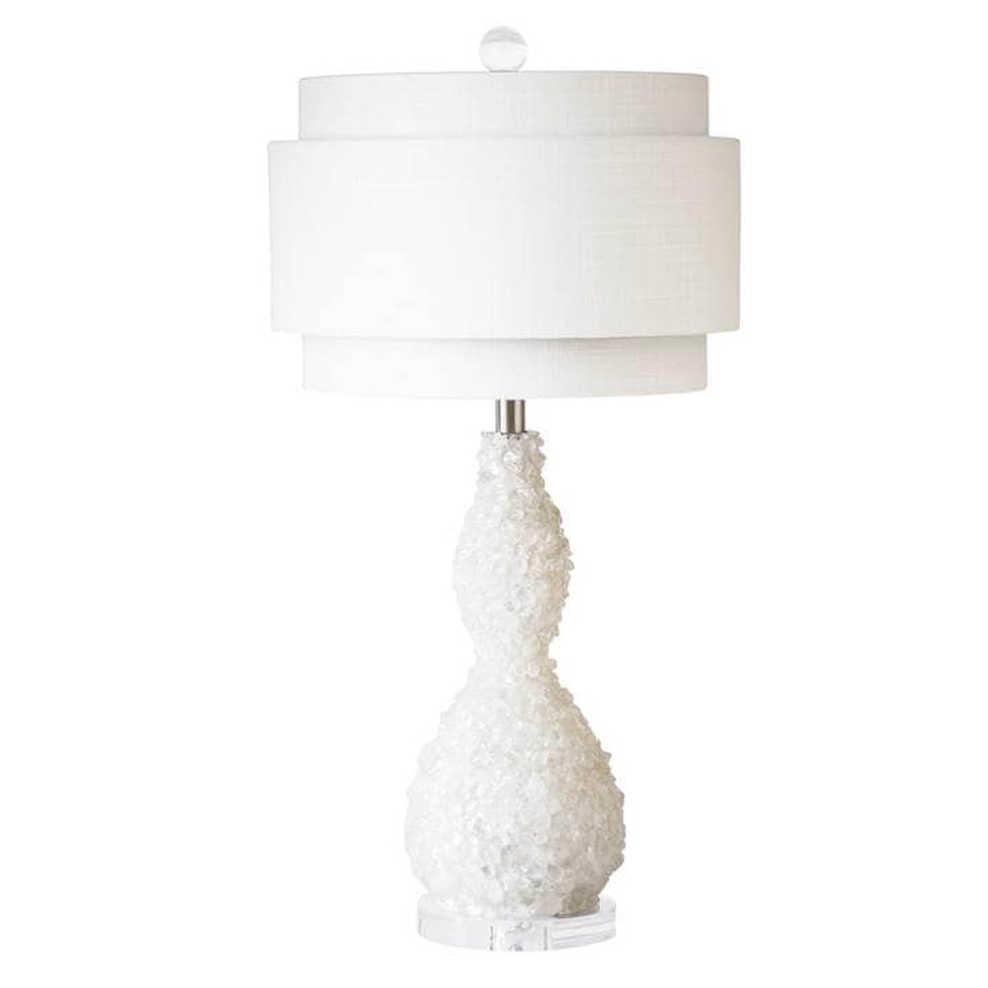 Maine Cottage Sunset Table Lamp | Maine Cottage® 