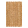 Maine Cottage Classic Fringe Rug - Caramel | Maine Cottage¨ 