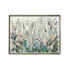 Maine Cottage Cattail Marsh by Kim Hovell for Maine Cottage® 