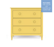 Maine Cottage Joy Paint Card | Maine Cottage® 
