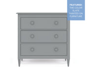 Maine Cottage Slate Paint Card | Maine Cottage® 