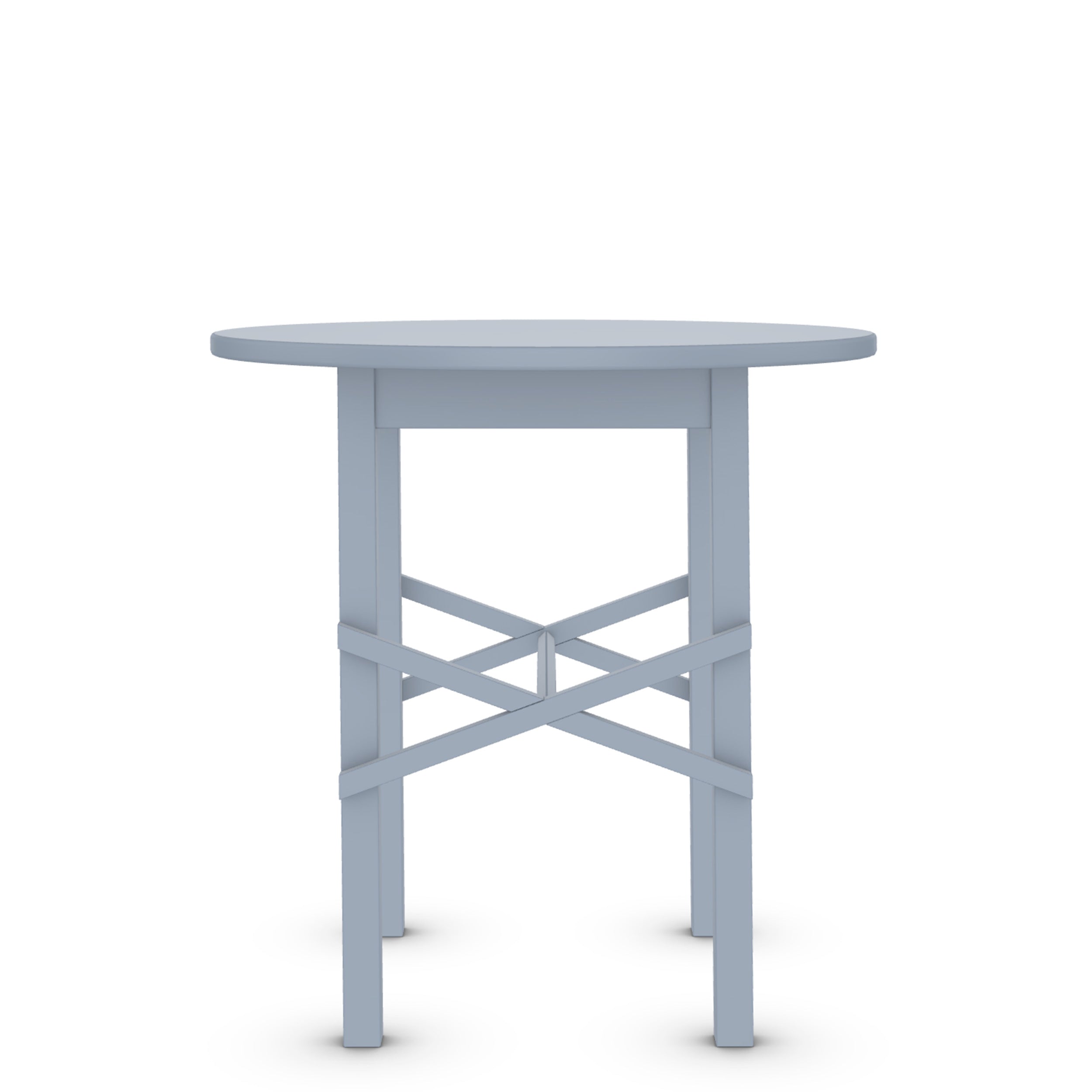 Maine Cottage Classic Cottage Sofa Table by Maine Cottage | Where Color Lives 