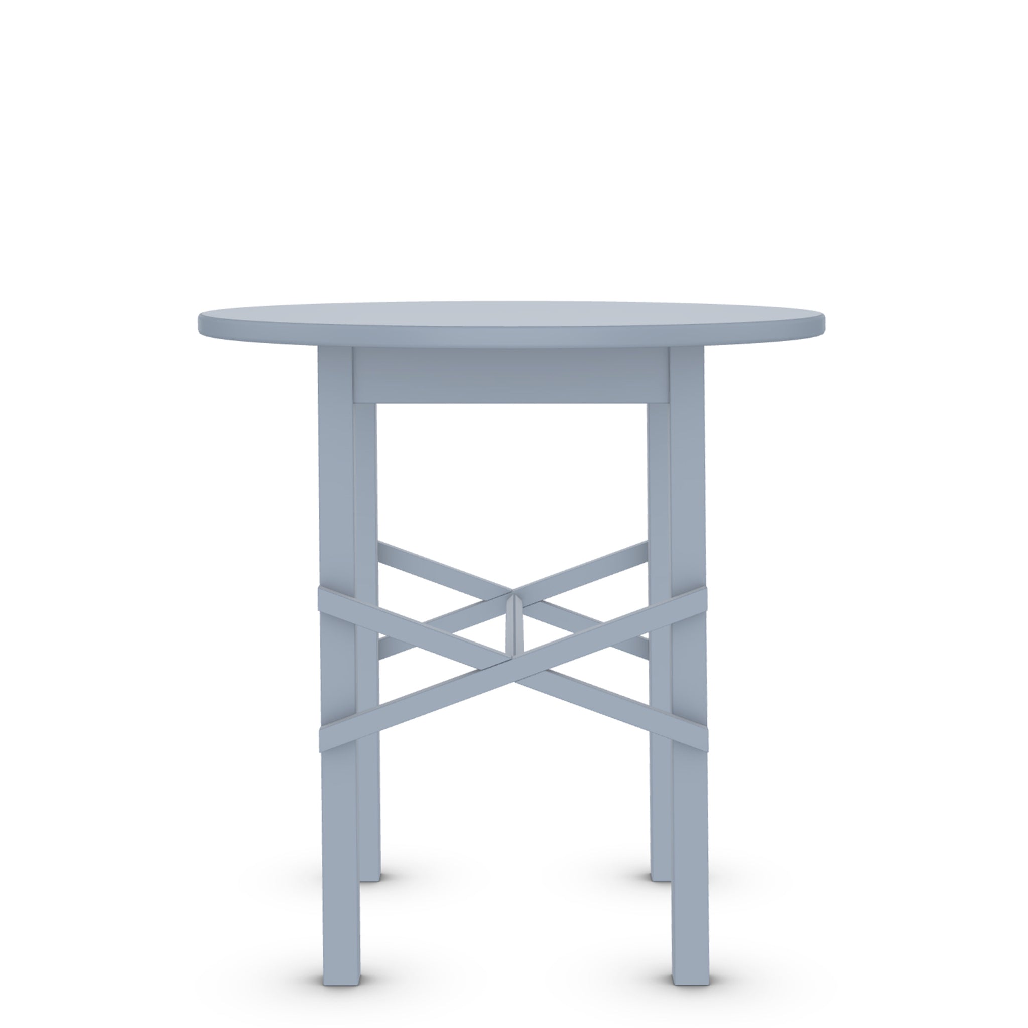 Maine Cottage Classic Cottage Sofa Table by Maine Cottage | Where Color Lives 