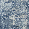 Maine Cottage Blue Quartz Rug - Blue | Maine Cottage¨ 