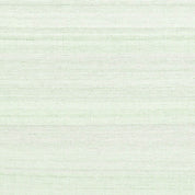 Maine Cottage Somner Rug - Spring Green | Maine Cottage¨ 