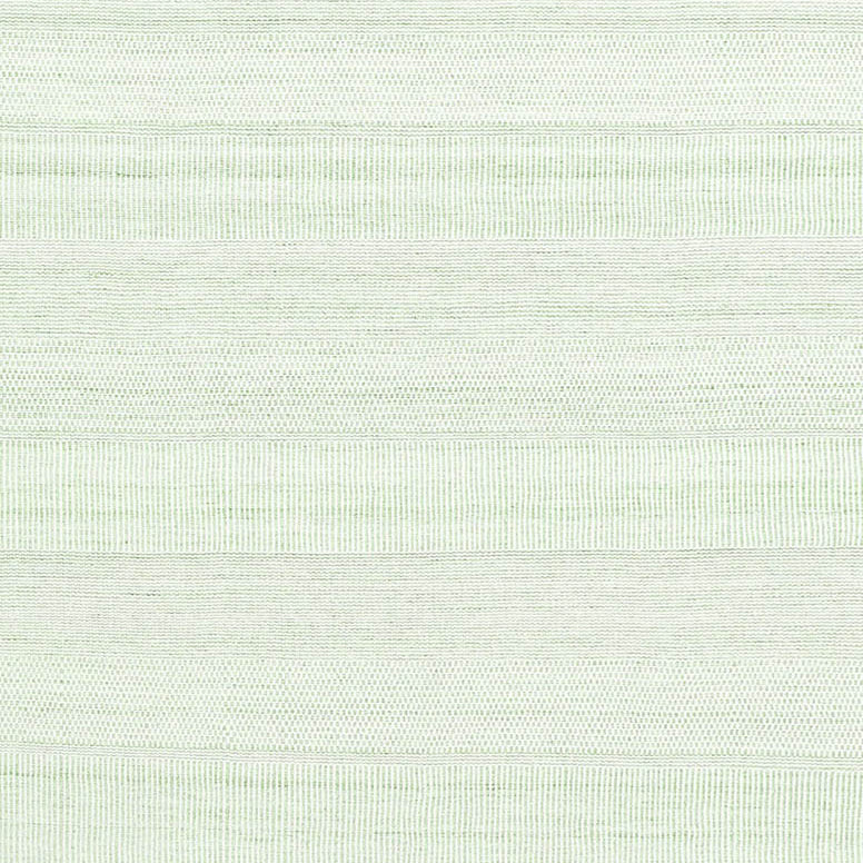 Maine Cottage Somner Rug - Spring Green | Maine Cottage¨ 