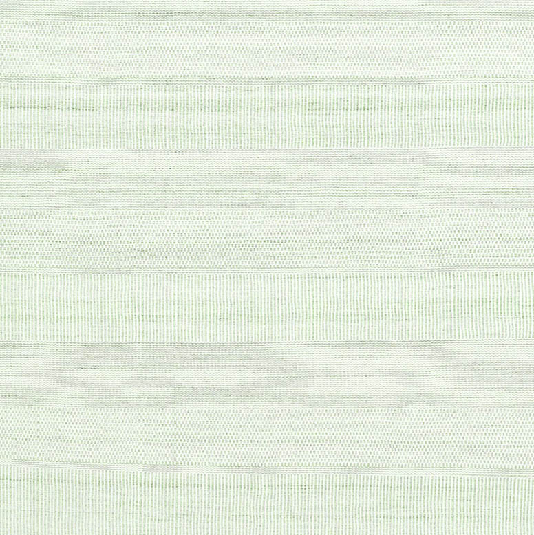 Maine Cottage Somner Rug - Spring Green | Maine Cottage¨ 