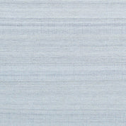 Maine Cottage Somner Rug - Blue | Maine Cottage¨ 