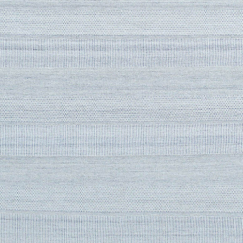 Maine Cottage Somner Rug - Blue | Maine Cottage¨ 