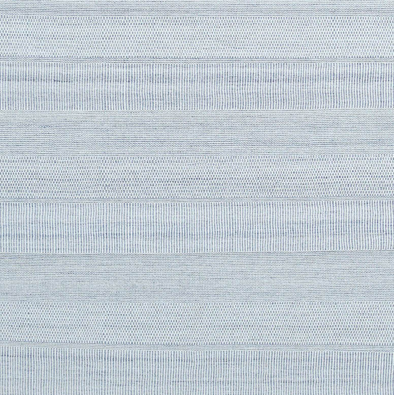 Maine Cottage Somner Rug - Blue | Maine Cottage¨ 