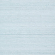 Maine Cottage Somner Rug - Aqua | Maine Cottage¨ 