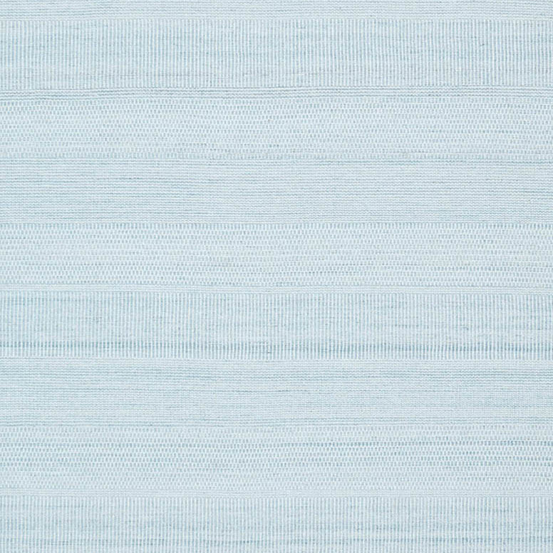 Maine Cottage Somner Rug - Aqua | Maine Cottage¨ 