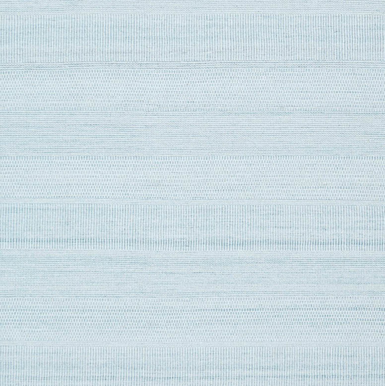 Maine Cottage Somner Rug - Aqua | Maine Cottage¨ 