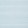 Maine Cottage Somner Rug - Aqua | Maine Cottage¨ 