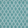Maine Cottage Harlequin Rug - Lake | Maine Cottage¨ 