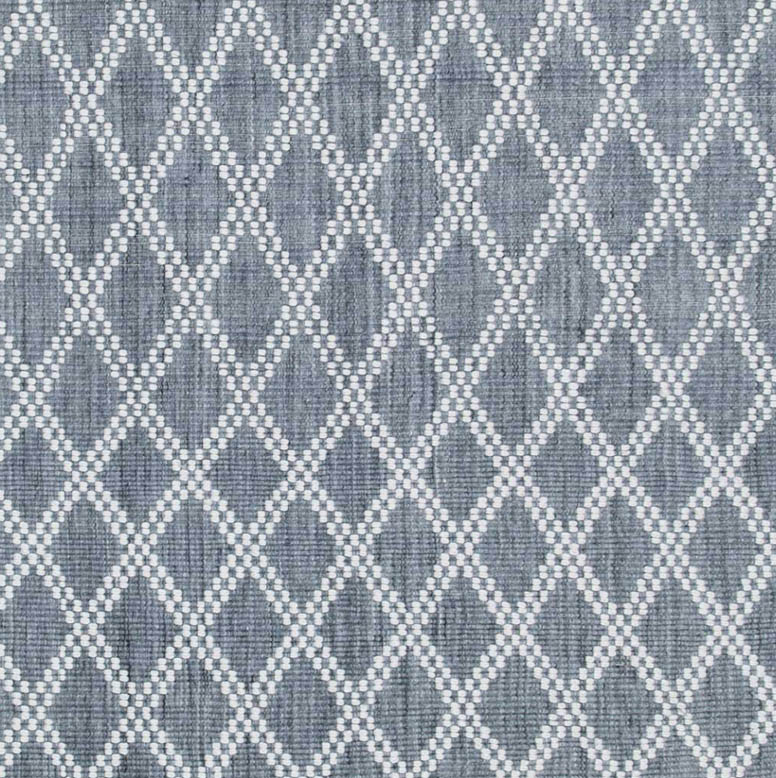 Maine Cottage Harlequin Rug - Gray Heather | Maine Cottage¨ 