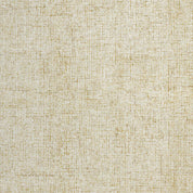 Maine Cottage Harrison Rug - Wheat | Maine Cottage¨ 