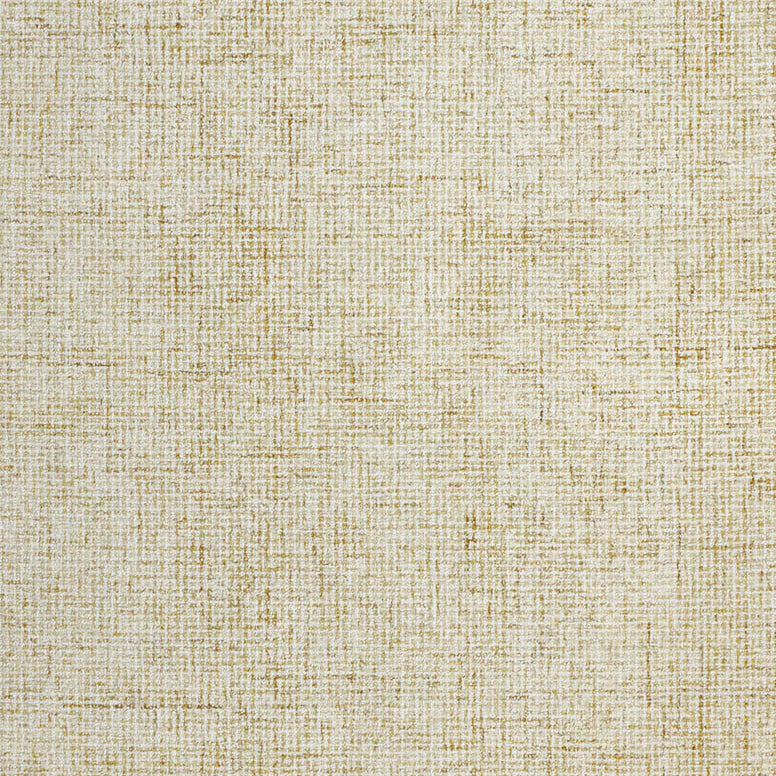 Maine Cottage Harrison Rug - Wheat | Maine Cottage¨ 