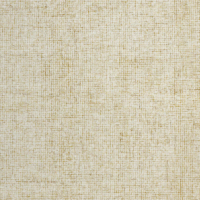 Maine Cottage Harrison Rug - Wheat | Maine Cottage¨ 