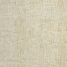 Maine Cottage Harrison Rug - Wheat | Maine Cottage¨ 