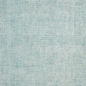 Maine Cottage Harrison Rug - Balsam | Maine Cottage¨ 