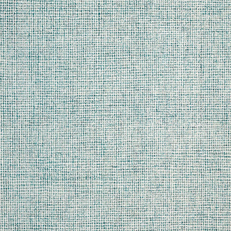 Maine Cottage Harrison Rug - Balsam | Maine Cottage¨ 