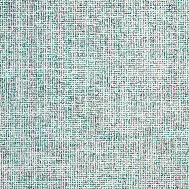 Maine Cottage Harrison Rug - Balsam | Maine Cottage¨ 
