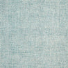 Maine Cottage Harrison Rug - Balsam | Maine Cottage¨ 