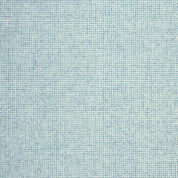 Maine Cottage Harrison Rug - Denim | Maine Cottage¨ 