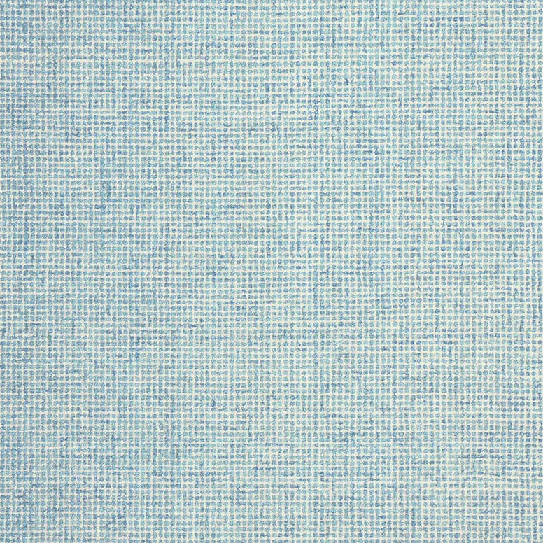 Maine Cottage Harrison Rug - Denim | Maine Cottage¨ 