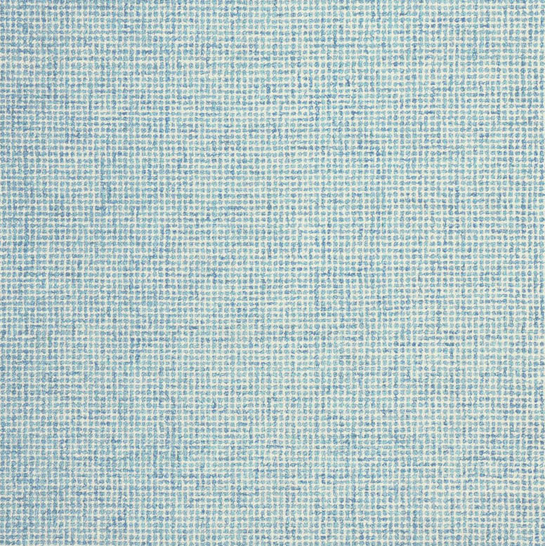 Maine Cottage Harrison Rug - Denim | Maine Cottage¨ 