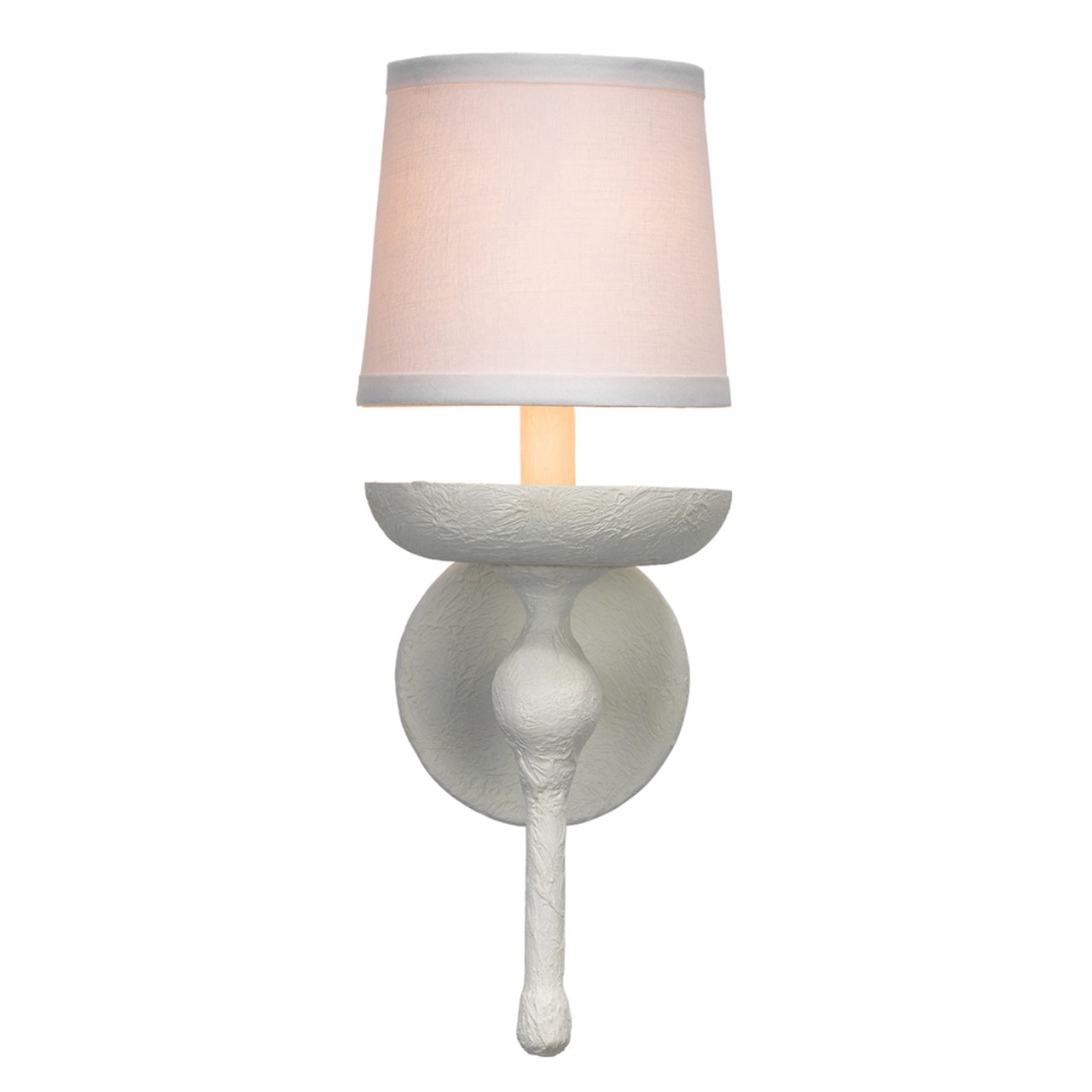 Concord Wall Sconce White Sconces Maine Cottage