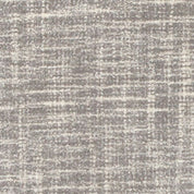 Maine Cottage Crosshatch Wool Micro Hooked Rug - Dove Grey | Maine Cottage¨ 