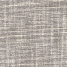 Maine Cottage Crosshatch Wool Micro Hooked Rug - Dove Grey | Maine Cottage¨ 