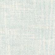 Maine Cottage Crosshatch Wool Micro Hooked Rug - Sky | Maine Cottage¨ 
