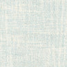 Maine Cottage Crosshatch Wool Micro Hooked Rug - Sky | Maine Cottage¨ 