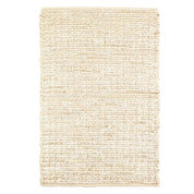 Maine Cottage Dunes Bleached Oak Woven Jute Rug | Maine Cottage¨ 