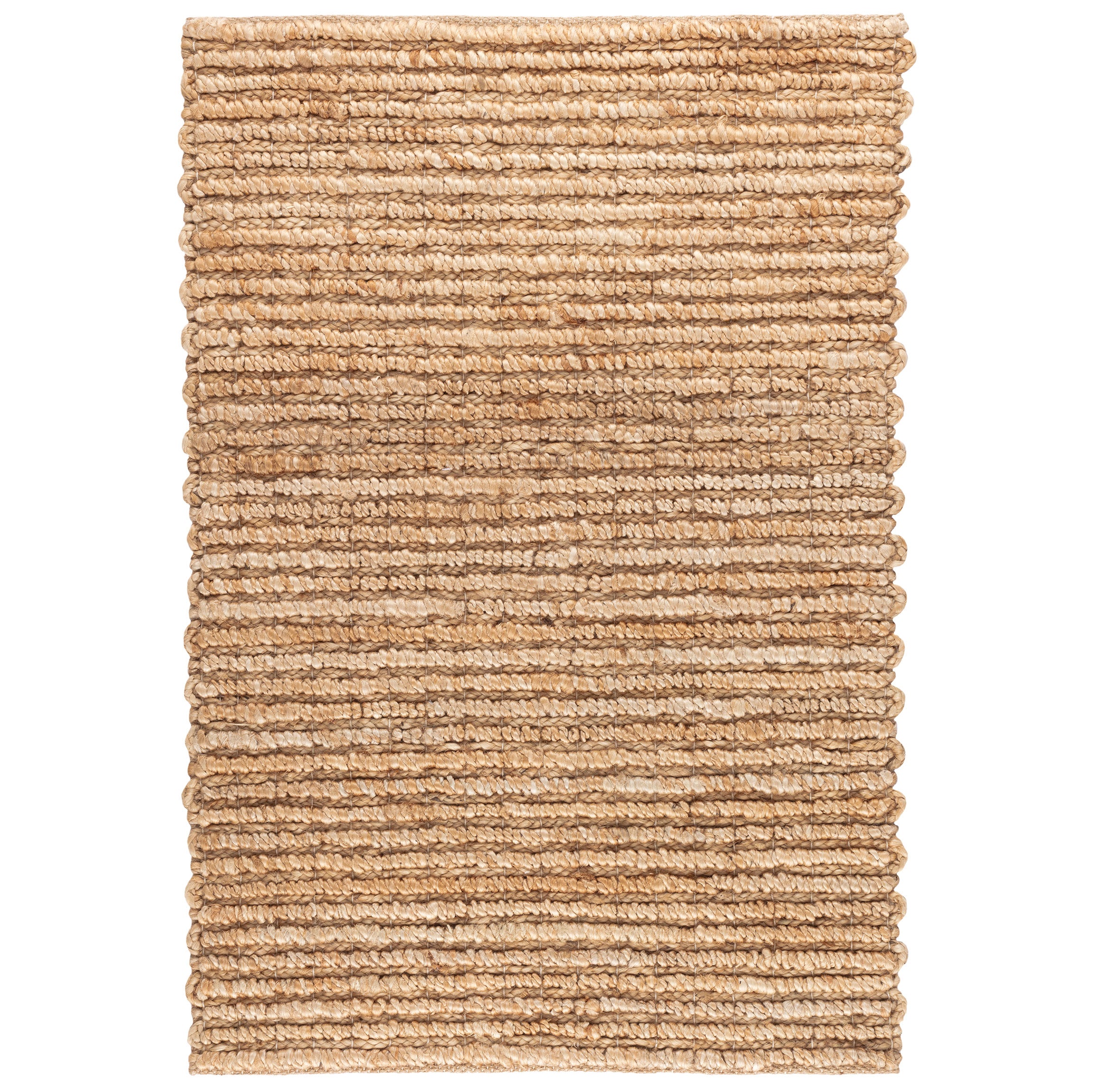 Maine Cottage Dunes Natural Woven Jute Rug | Maine Cottage¨ 