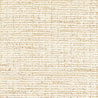 Maine Cottage Dunes Bleached Oak Woven Jute Rug | Maine Cottage¨ 