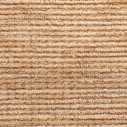 Maine Cottage Dunes Natural Woven Jute Rug | Maine Cottage¨ 
