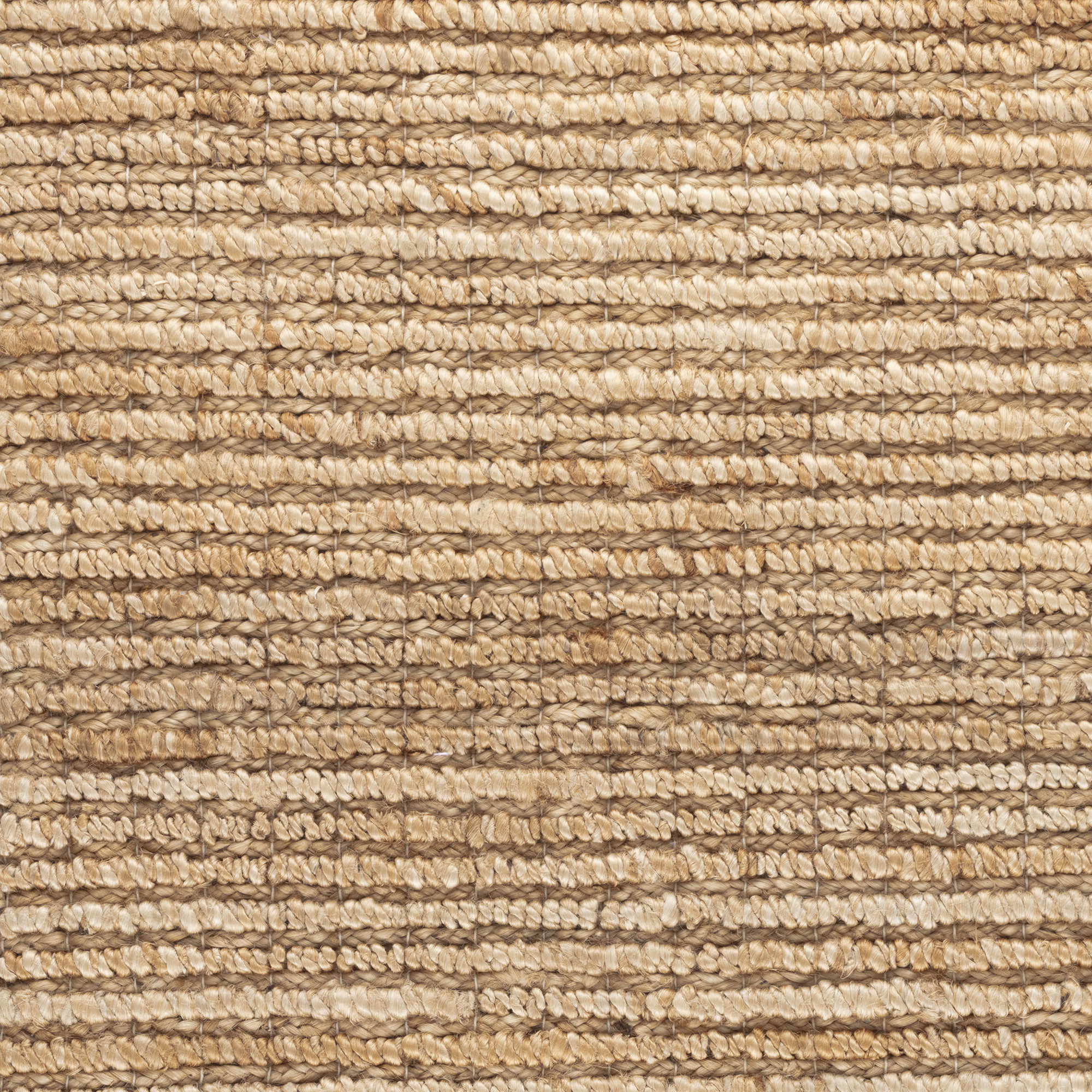 Maine Cottage Dunes Natural Woven Jute Rug | Maine Cottage¨ 