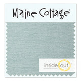 Raine: Good Egg (swatch card)
