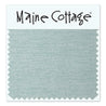 Maine Cottage Raine: Good Egg Fabric Sample | Maine Cottage® 