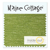 Raine: Wheatgrass (swatch card)