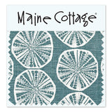 Sea Biscuit: Bluestone (swatch card)